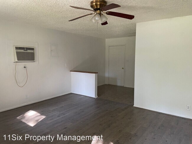 Building Photo - 2 br, 1 bath House - 516 S 2nd