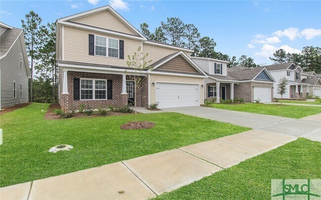 Building Photo - 158 Guana Ln