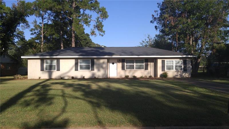 Primary Photo - 1808 Doncaster Dr