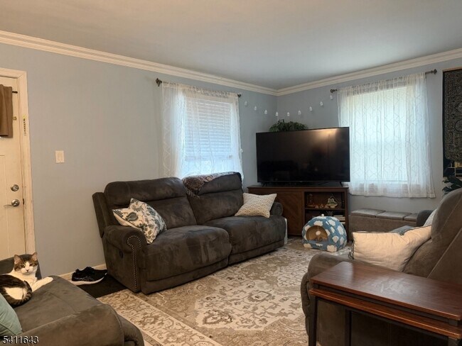 Foto del edificio - 54 Lindale Ct