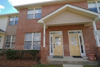 Building Photo - 3400 Old Bainbridge Rd