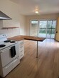 Primary Photo - Adorable Duplex in Inglewood