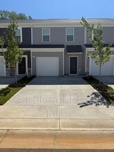 Building Photo - 166 Randwick Ln