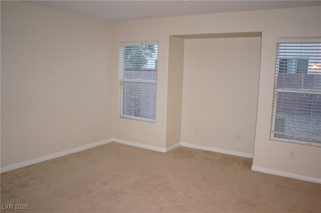 Foto del edificio - 8657 Palomino Ranch St