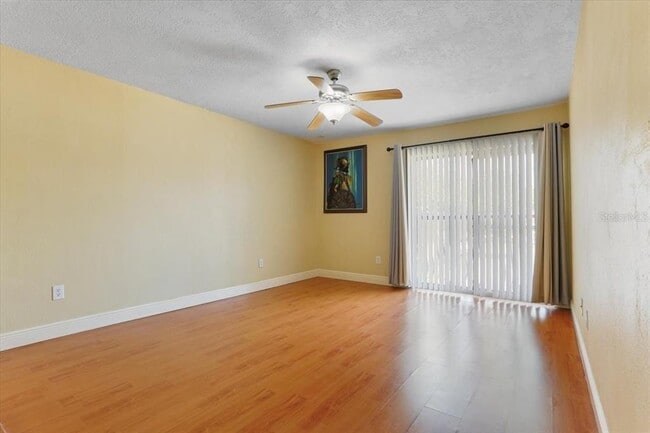 Building Photo - 1700 SW 16th Ct