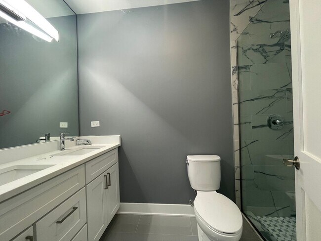 Foto del edificio - 1923 W 21st St