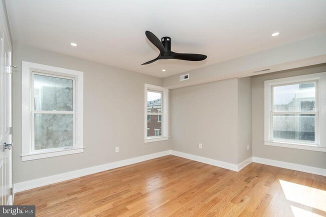 Foto del edificio - 1711 S 5th St