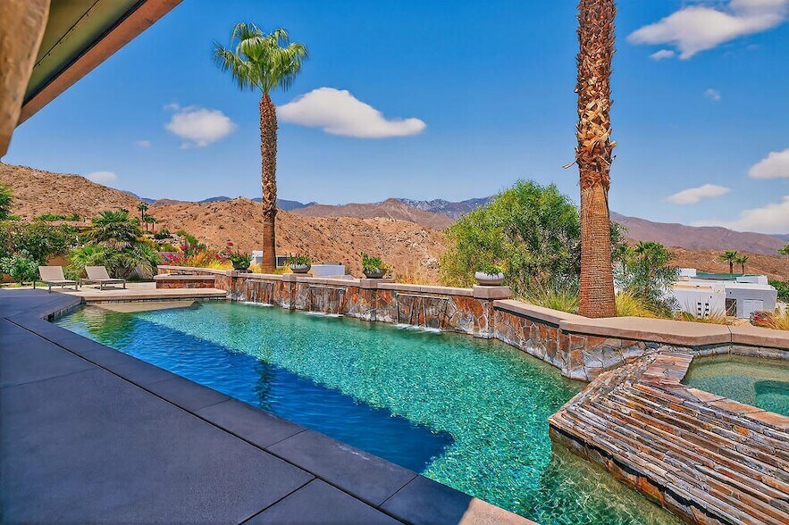 Foto principal - 9 Rockcrest