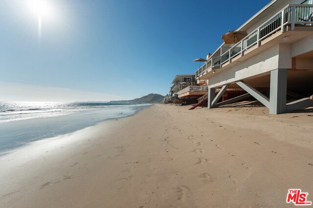 Building Photo - 25316 Malibu Rd
