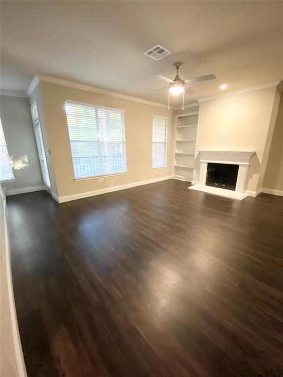 5443 Caruth Haven Ln Unit 1023, Dallas, TX 75225 Condo for Rent in