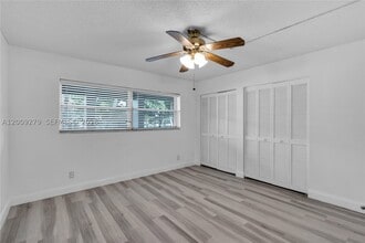 Building Photo - 8513 Old Country 415