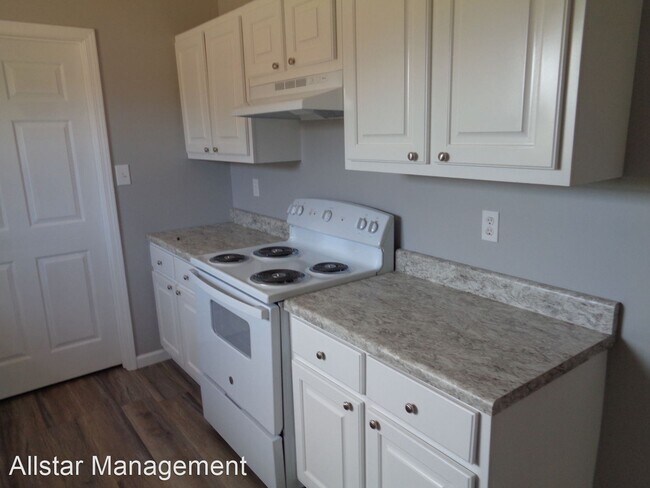 Building Photo - 3 br, 2 bath House - 1582 CR 885