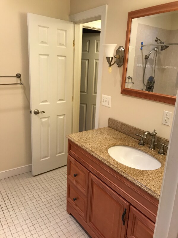 Foto del edificio - 3227 11th St NW