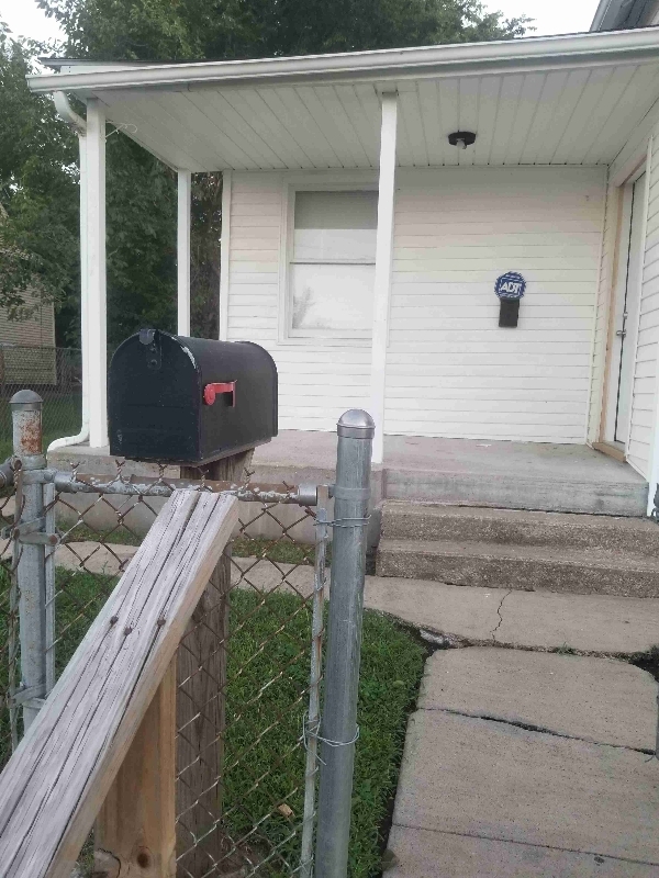 Foto principal - 3305 E 19th St