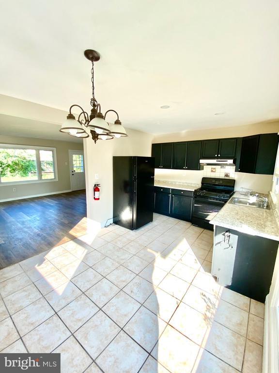 Foto del edificio - 46 Beaverdale Ln