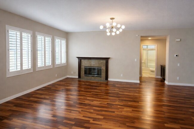 Building Photo - 1412 Ewing Dr