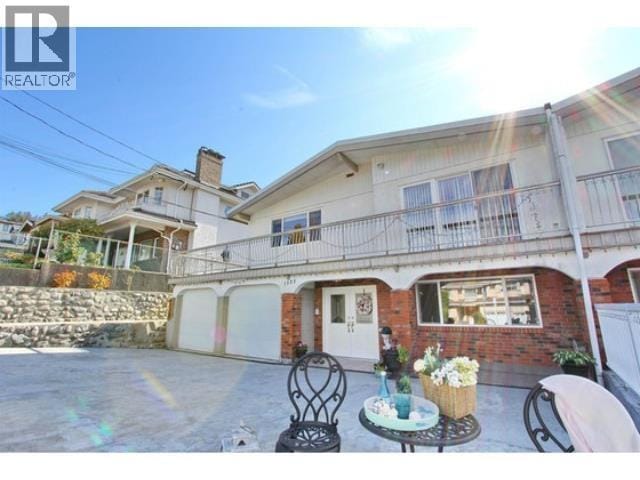 Building Photo - 7222 Pandora St