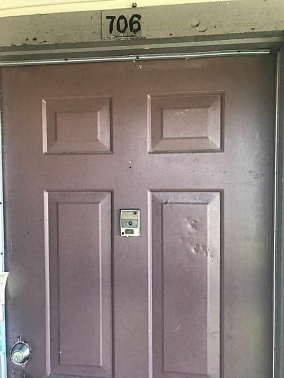 Building Photo - 12615 Brookglade Cir