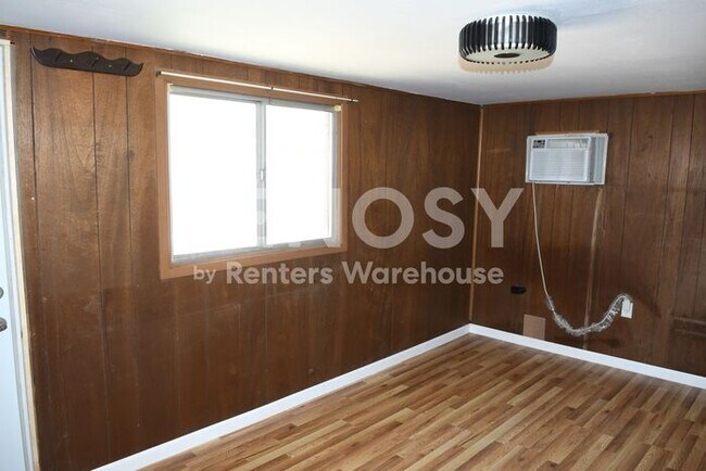 Foto del edificio - Scottsdale Living! Open Floor Plan, Private Backyard & Rently Self-Tours!