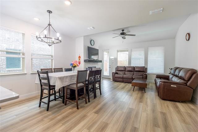 Foto del edificio - 2340 Willow Garden Dr