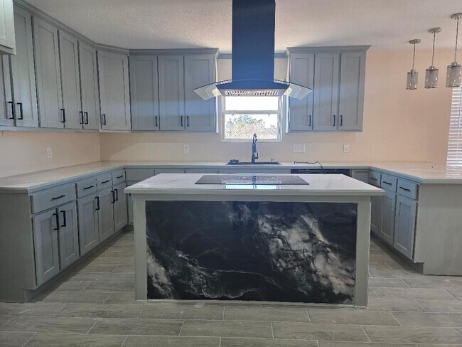 Foto del edificio - 952 Rd 5858