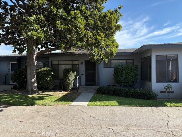 Building Photo - 5633 Noel Dr