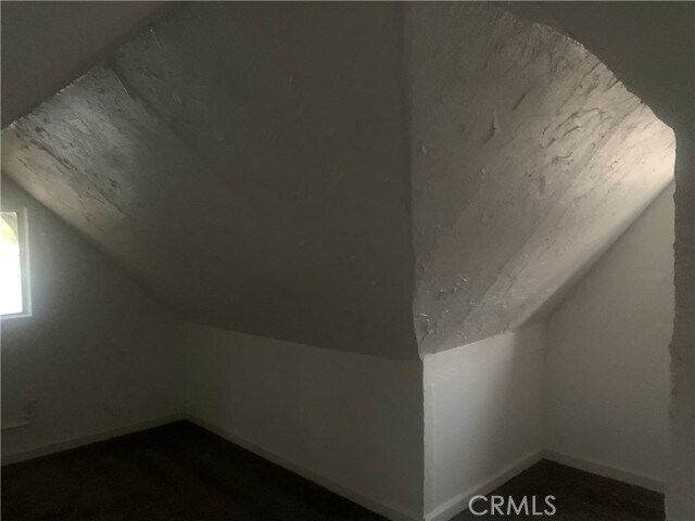 Foto del edificio - 2732 N G St