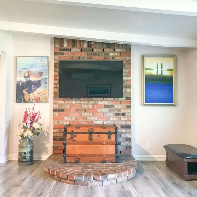 Foto del edificio - 97789 Chetco Ln