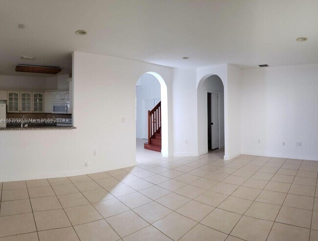 Foto del edificio - 9431 NW 45th St