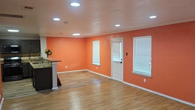 Foto del edificio - 11809 Stoney Meadow Dr