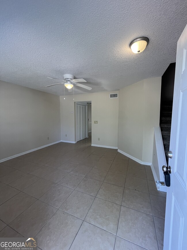 Building Photo - 129 Inlet Reach Cir