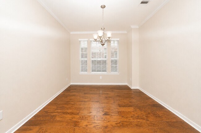 Building Photo - 24427 Ranchwood Springs Ln