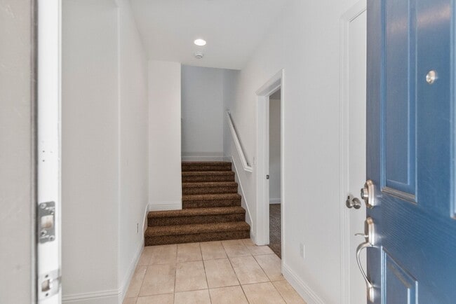 Foto del edificio - 2954 Worthing Common