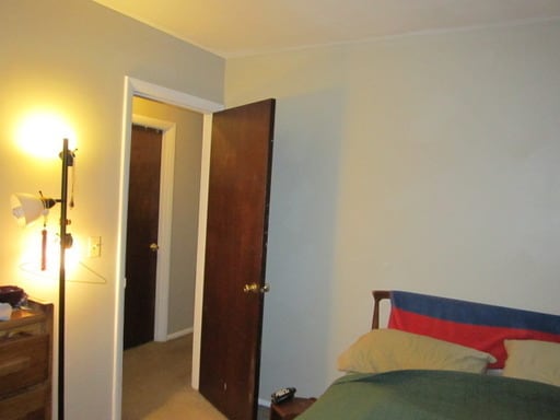 Foto del edificio - Updated 4Bed/2 Bath Home