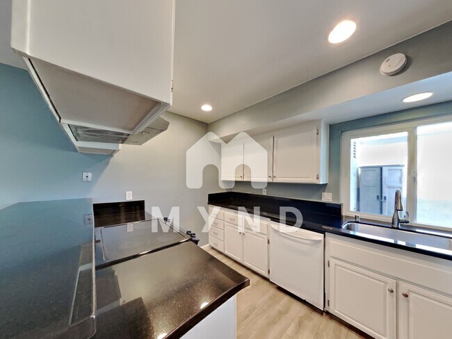 Building Photo - 7732 Camino Noguera