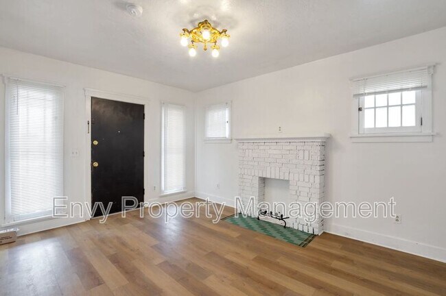 Foto del edificio - 430 E 20th St