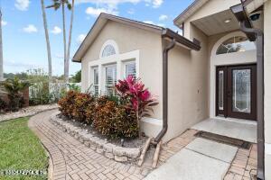 Building Photo - 12503 Ash Harbor Dr