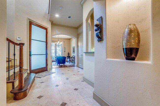 Foto del edificio - 5518 Matalee Ave