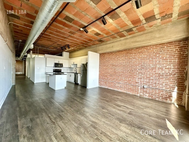 Foto principal - 204 Walnut St