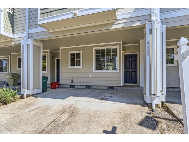 Building Photo - Charming Two-Story Home with Open Layout, ...