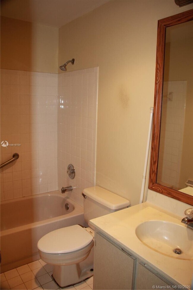 Foto del edificio - 7029 Marlberry Ln