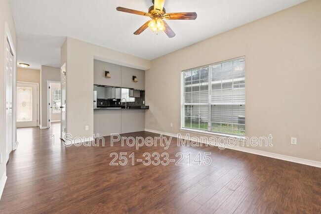 Foto del edificio - 2033 Post Oak Ct