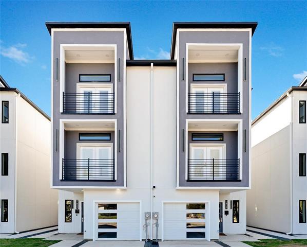Foto del edificio - 2425 Crossman Ave