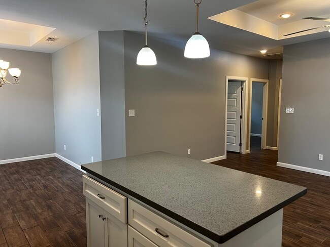Building Photo - 3813 Whitewing Ave