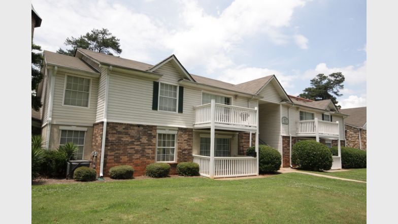 Foto principal - 2415 Picadilly Pl