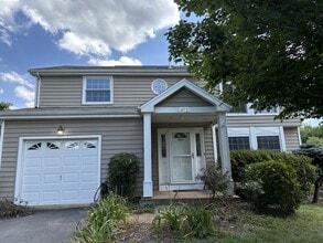 Building Photo - 412 Kojun Ct