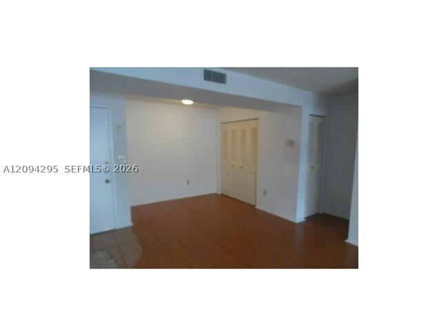 Building Photo - 7727 SW 86th St