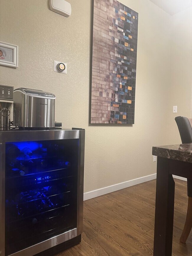 Building Photo - Charming 3BR House in Colorado Springs