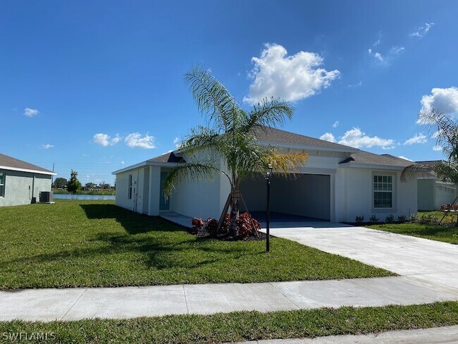 Building Photo - 3868 Treasure Oak Wy