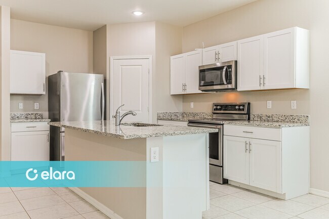 Foto del edificio - 35425 W San Capistrano Ave